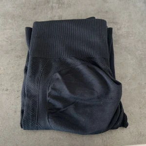 Tights  - Tights från Shien strl M  