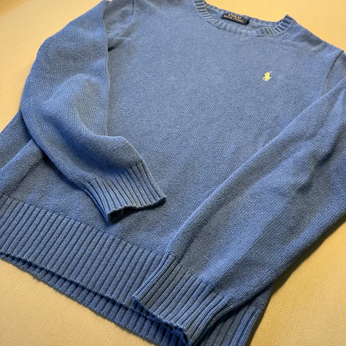 Ralph Lauren crewneck  - 91