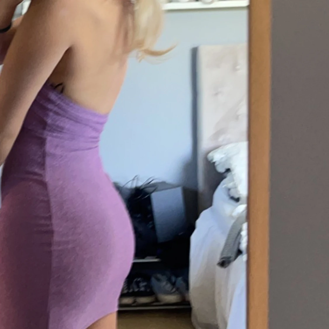 Sommarklänning - 90