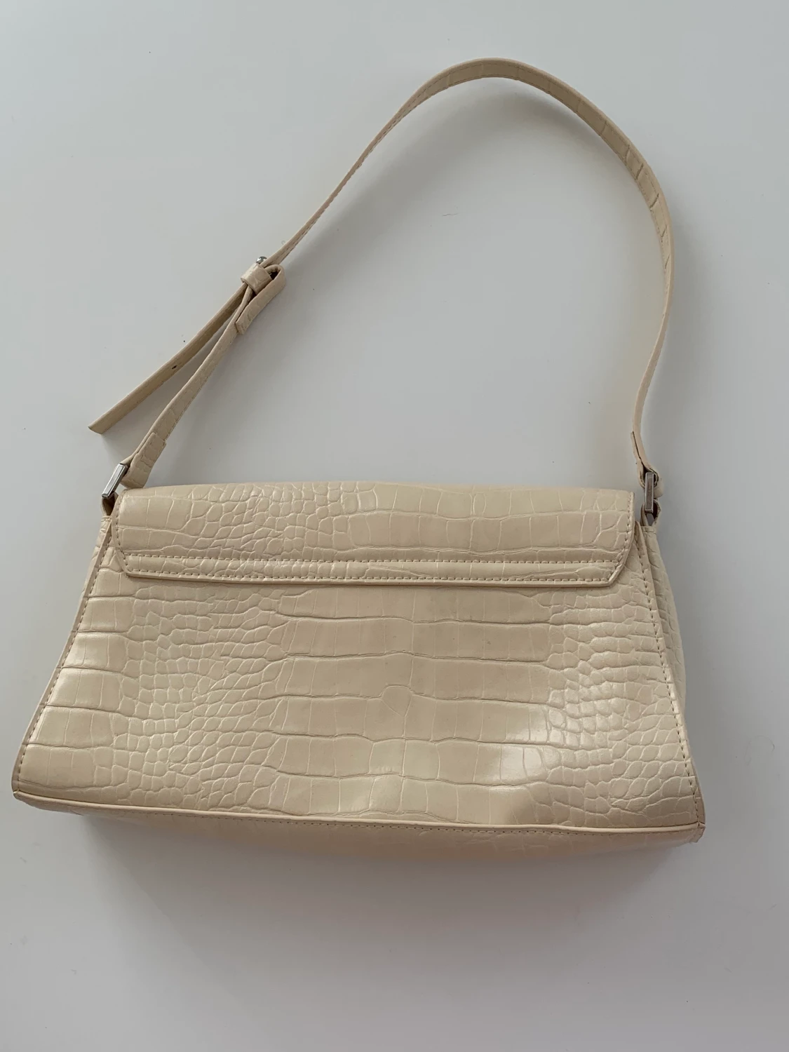 Handväska Monki - 90