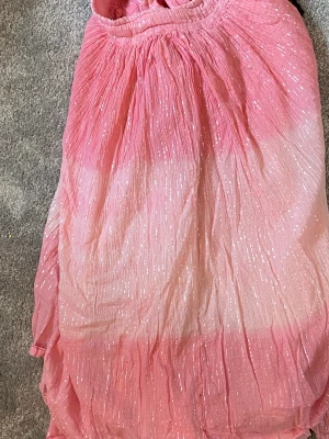 Kjol - Jättefin kjol