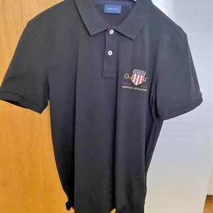 Gant piké - Gant piké storlek S Använd 