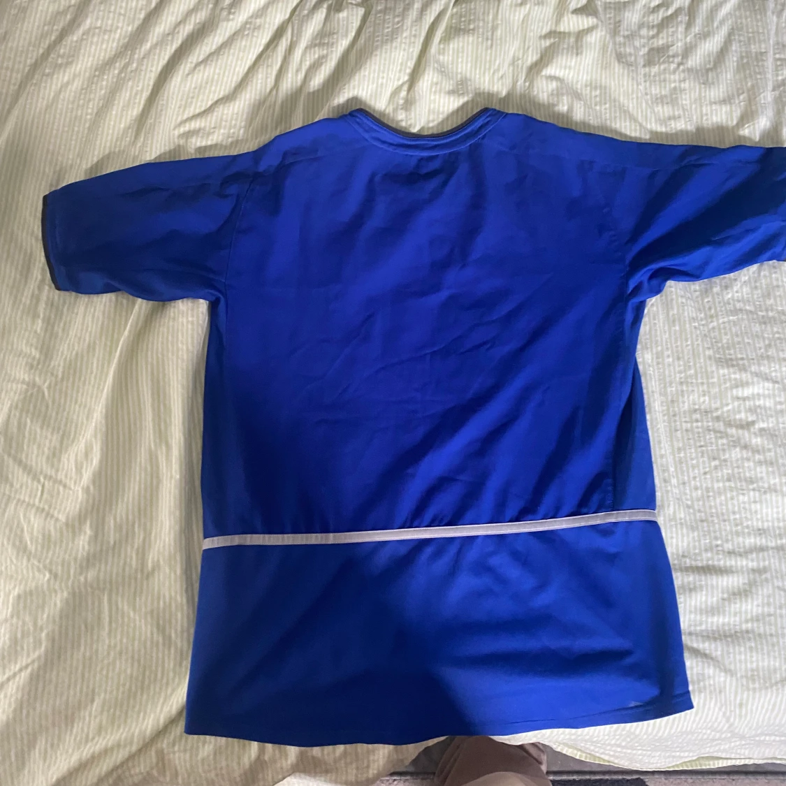 Manchester United tröja  - 90