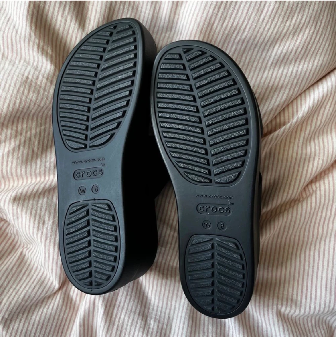 Crocs - 90