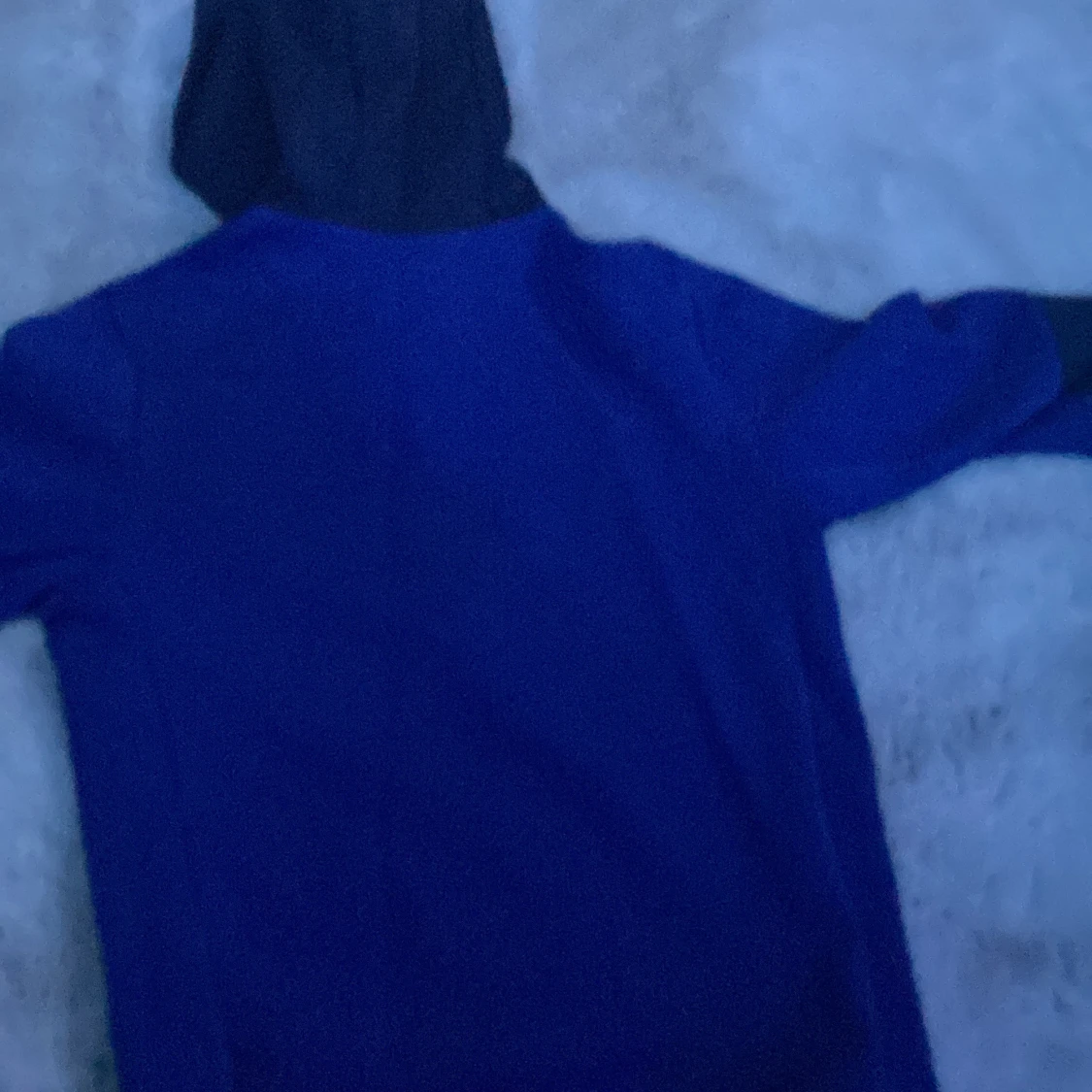 Nike tech fleece  - 90