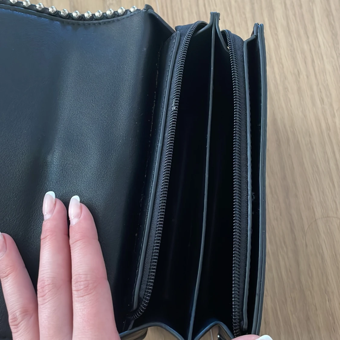 Axelremsväska  - 90