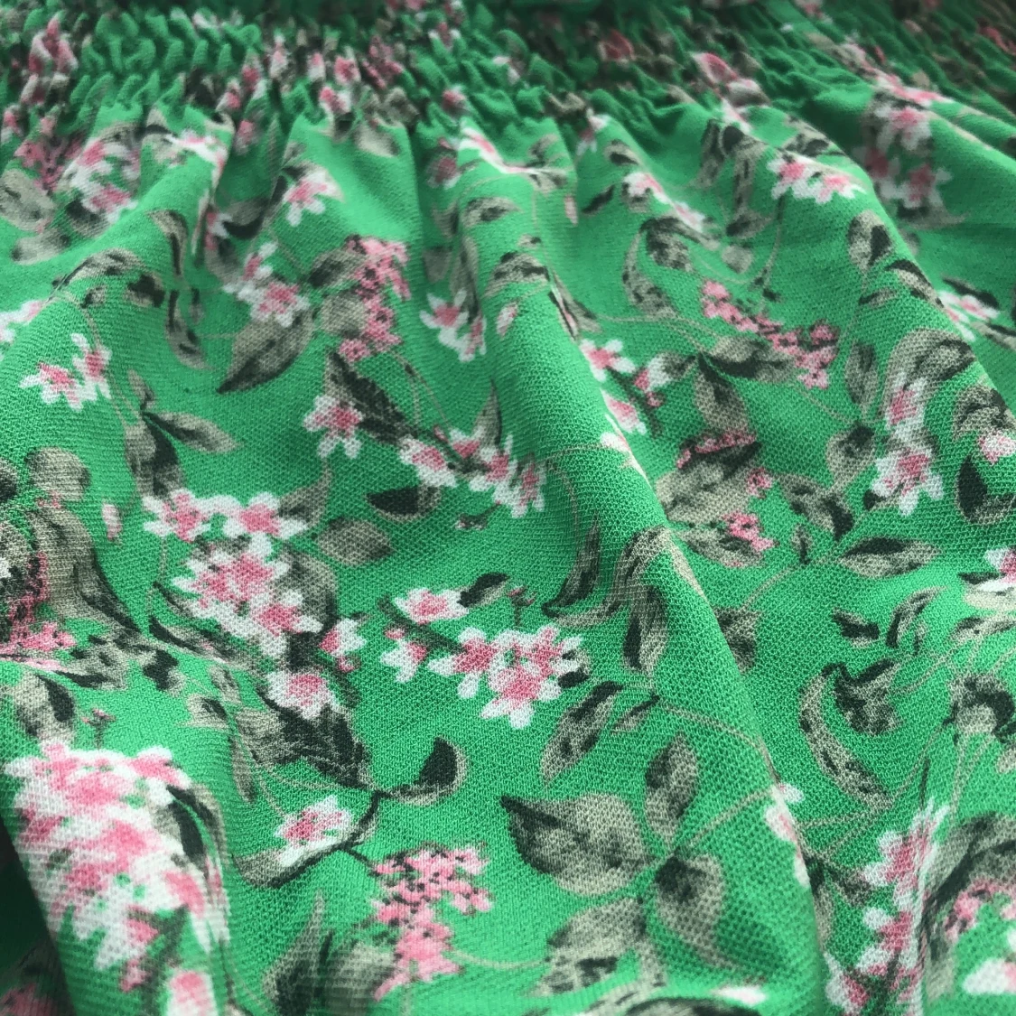 off shoulder topp - 90