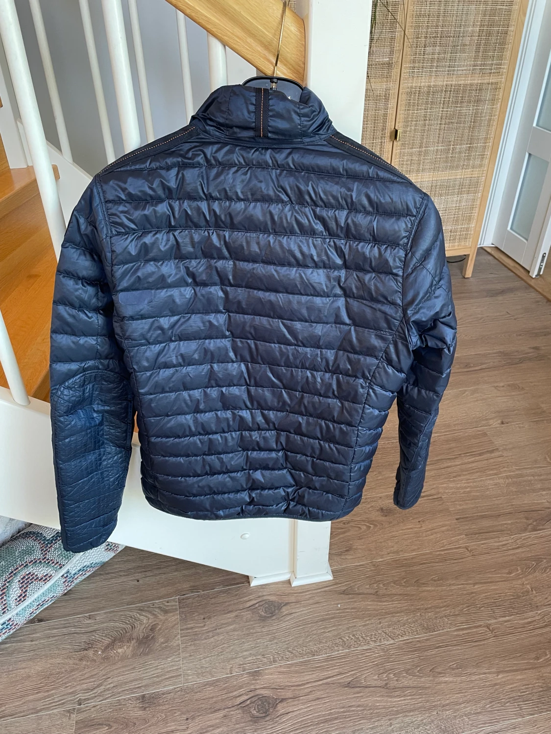 Parajumpers vårjacka - 90