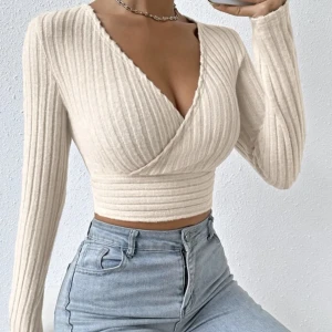 Topp - Använd Max 2 gånger!