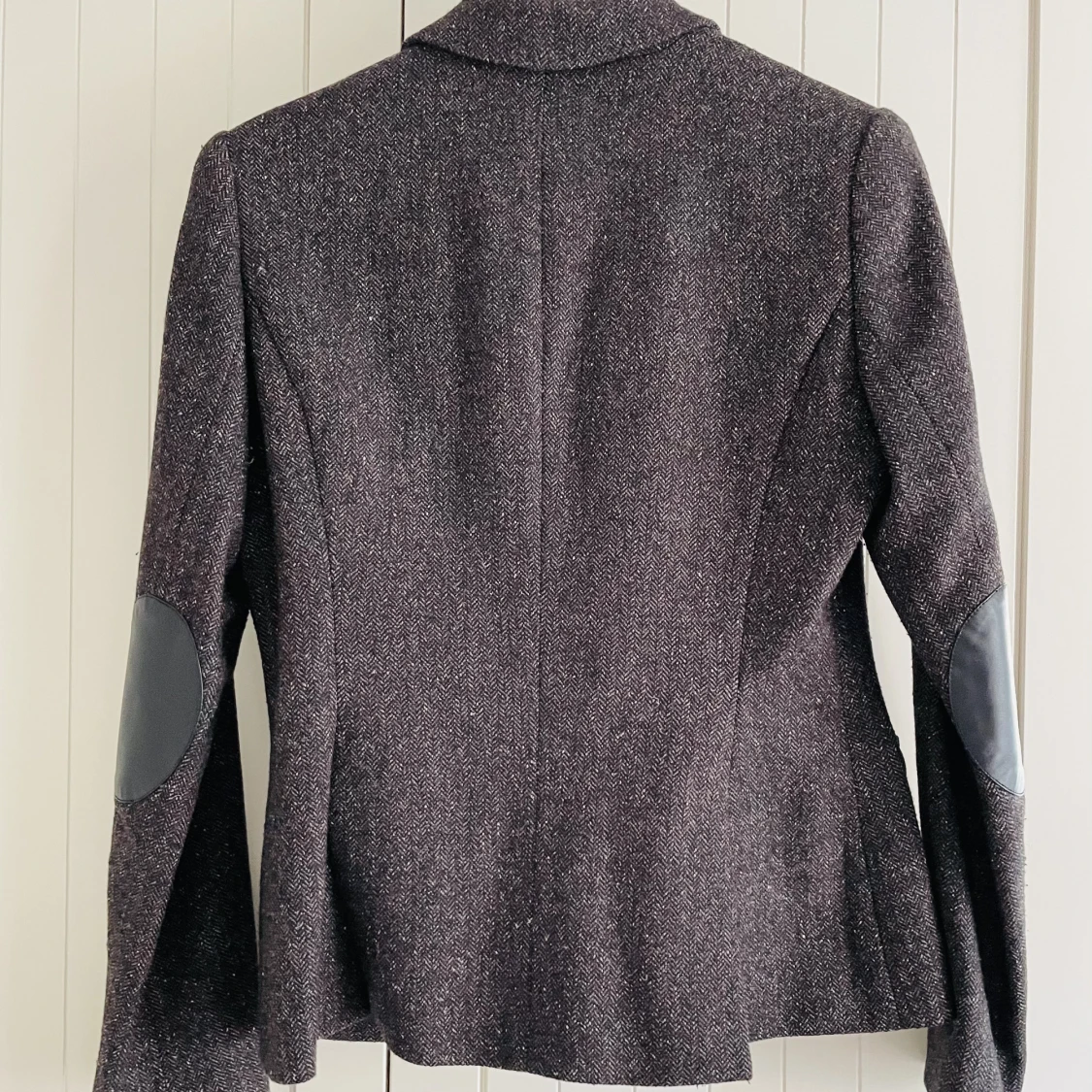 STOCKH LM kavaj - 90