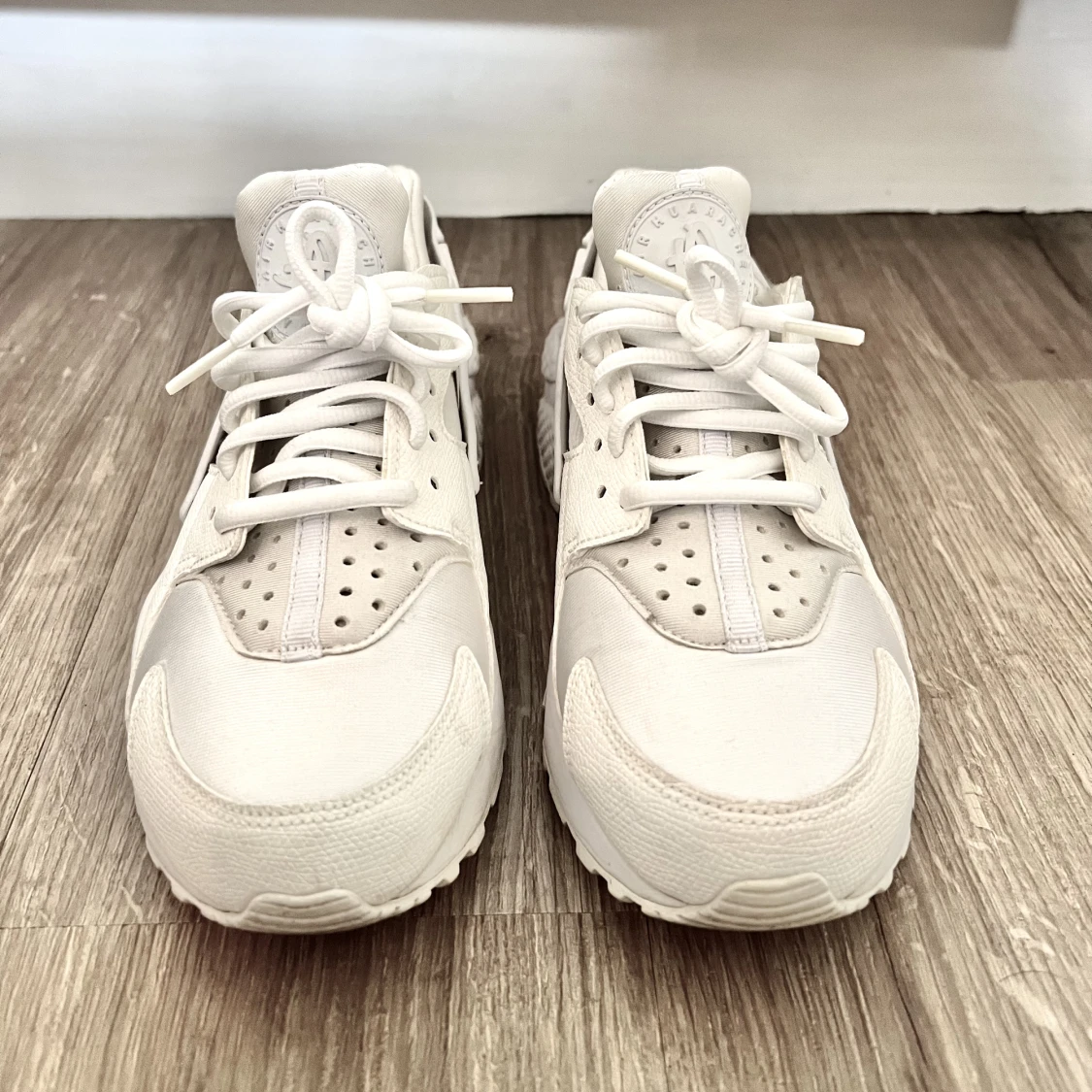 Nike Air Huarache - 90