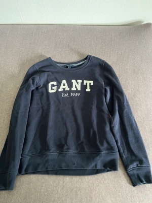 Gant tröja  - Äkta gant tröja i nyskick