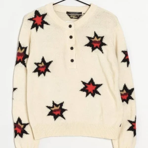 Scotch & Soda - Stickad tröja från Scotch & Soda, köpt på zalando (bilder lånade därifrån).💘 Skriv vid eventuella frågor