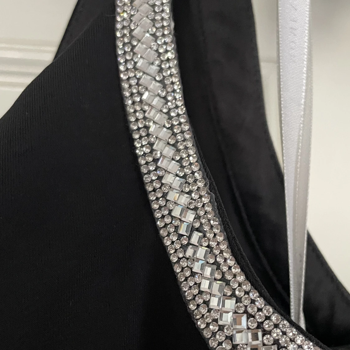 Långklänning  - 91