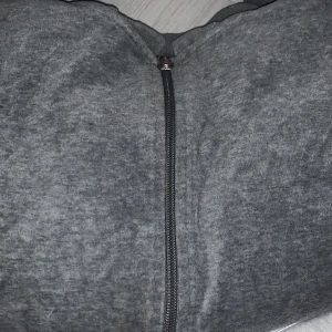 Jätte fin kofta  - Jätte fin