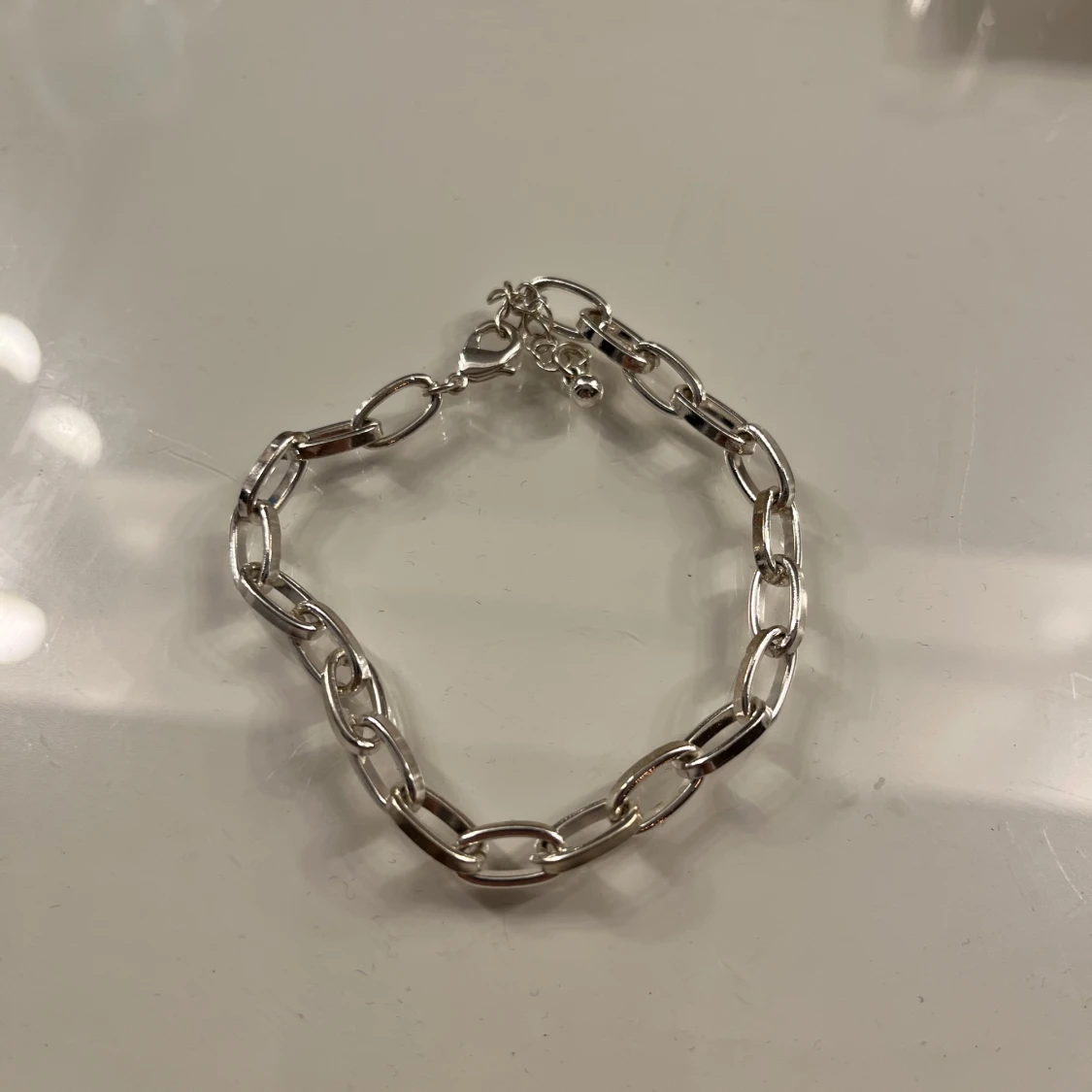 Hals och armband  - 91