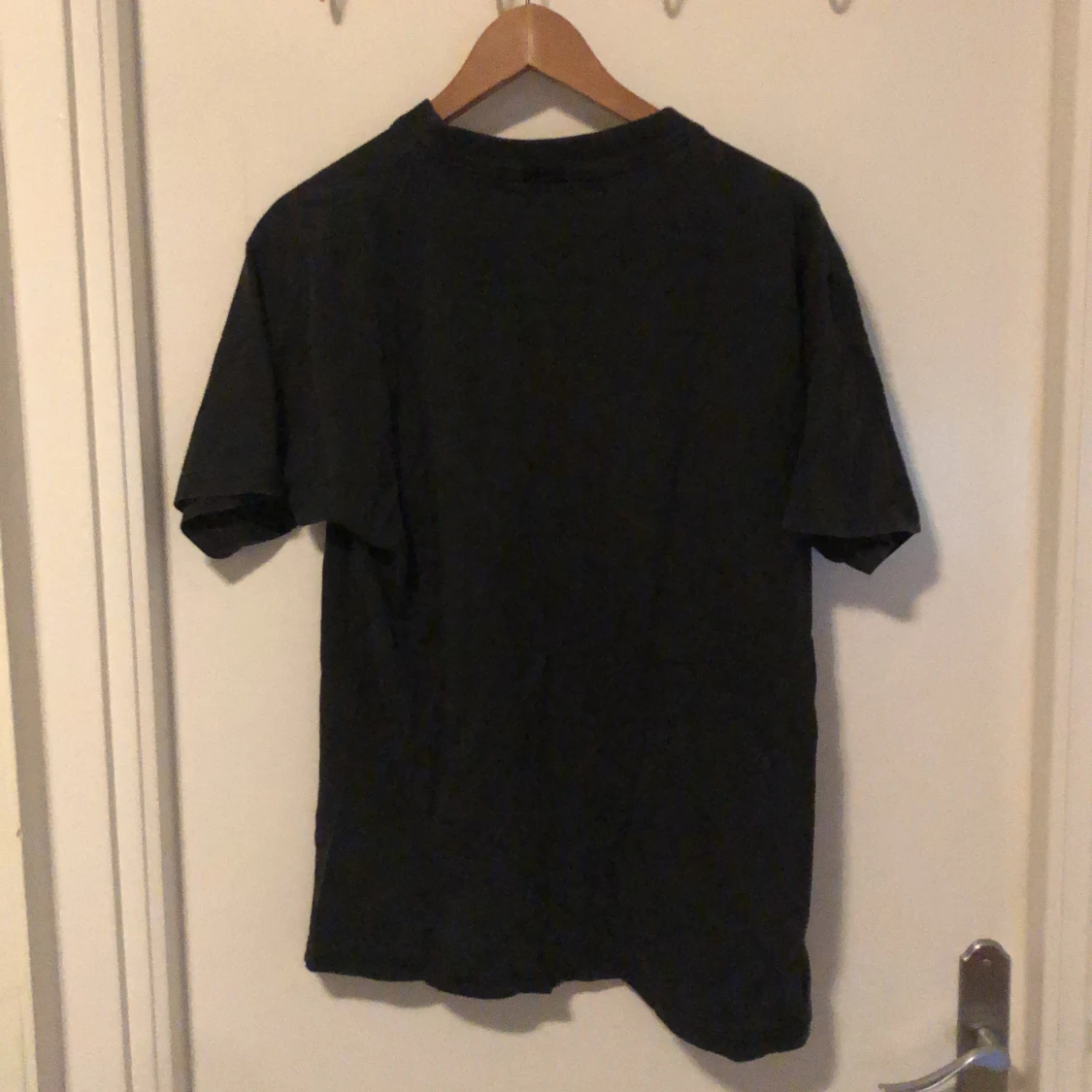 Thrifted t shirt - 90