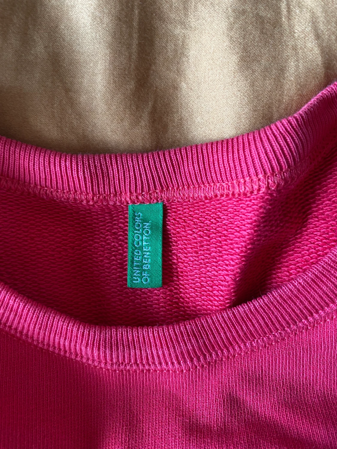 Sovkläder för barn - 90