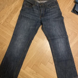 Vintage jeans  - Bra skick 