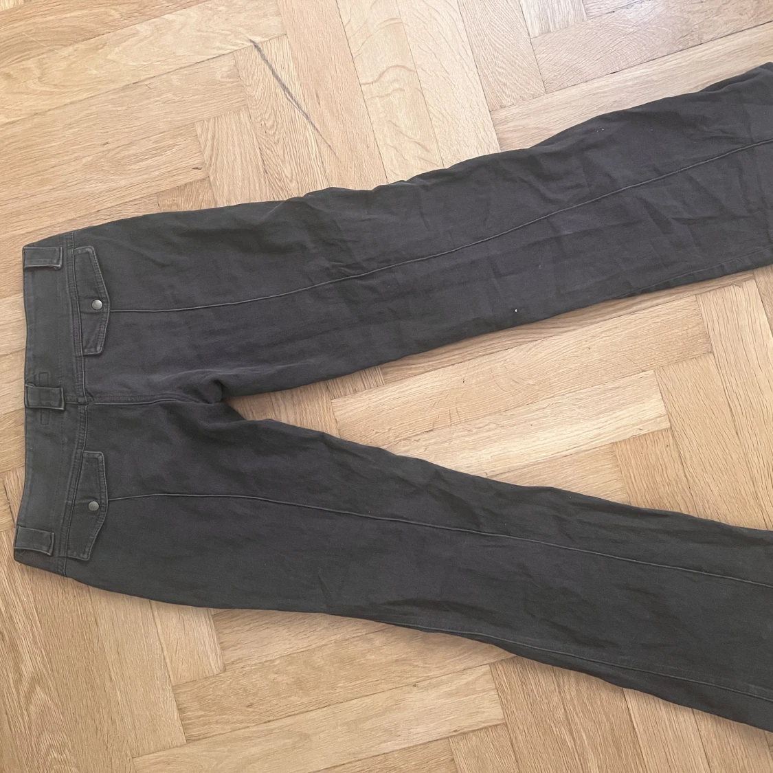 Miss sixty byxor  - 91