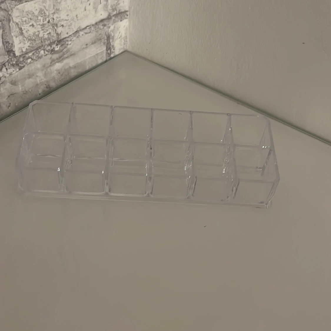 2 stycken för 30kr - 91