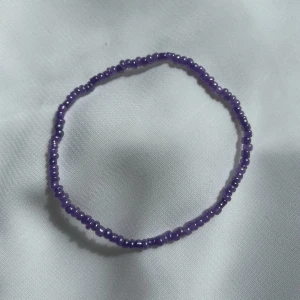 Armband  - Pärlarmband för 5kr+13kr frakt 