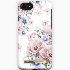 iPhoneskal - Aldrig använt💞 Passar iPhone 8/7/6/6s Nypris 399kr