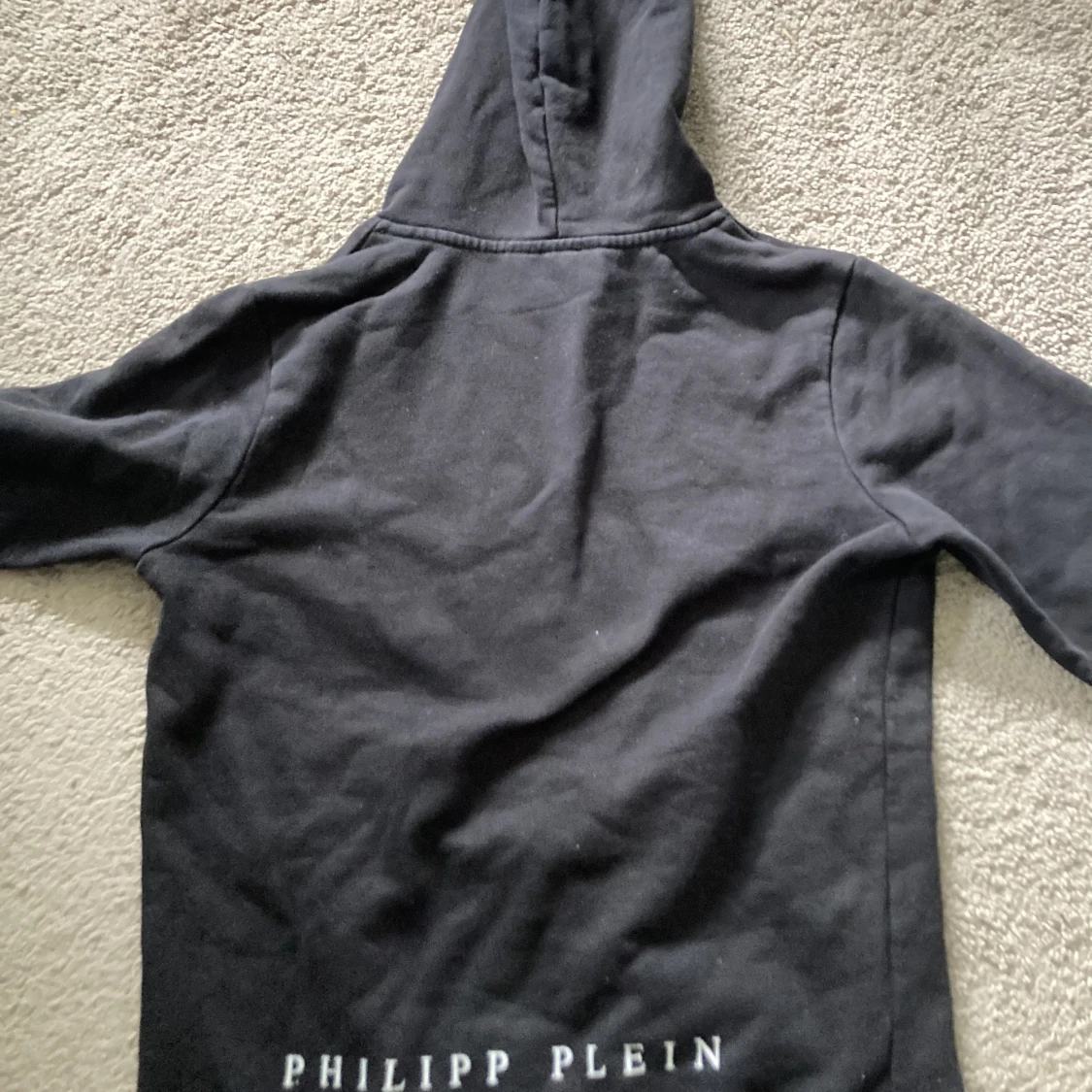 Phillip Plein Hoodie - 90