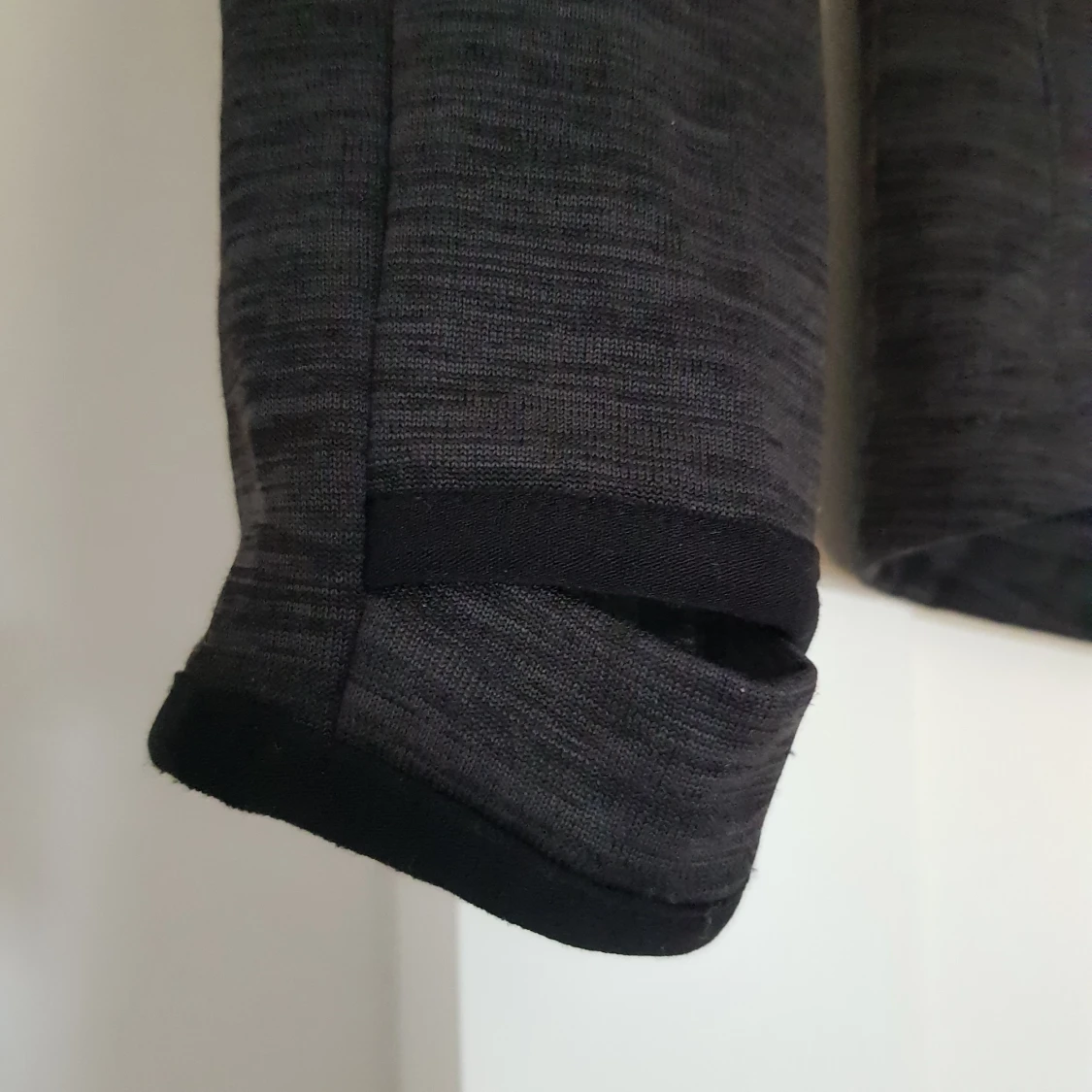 Träningströja - 90