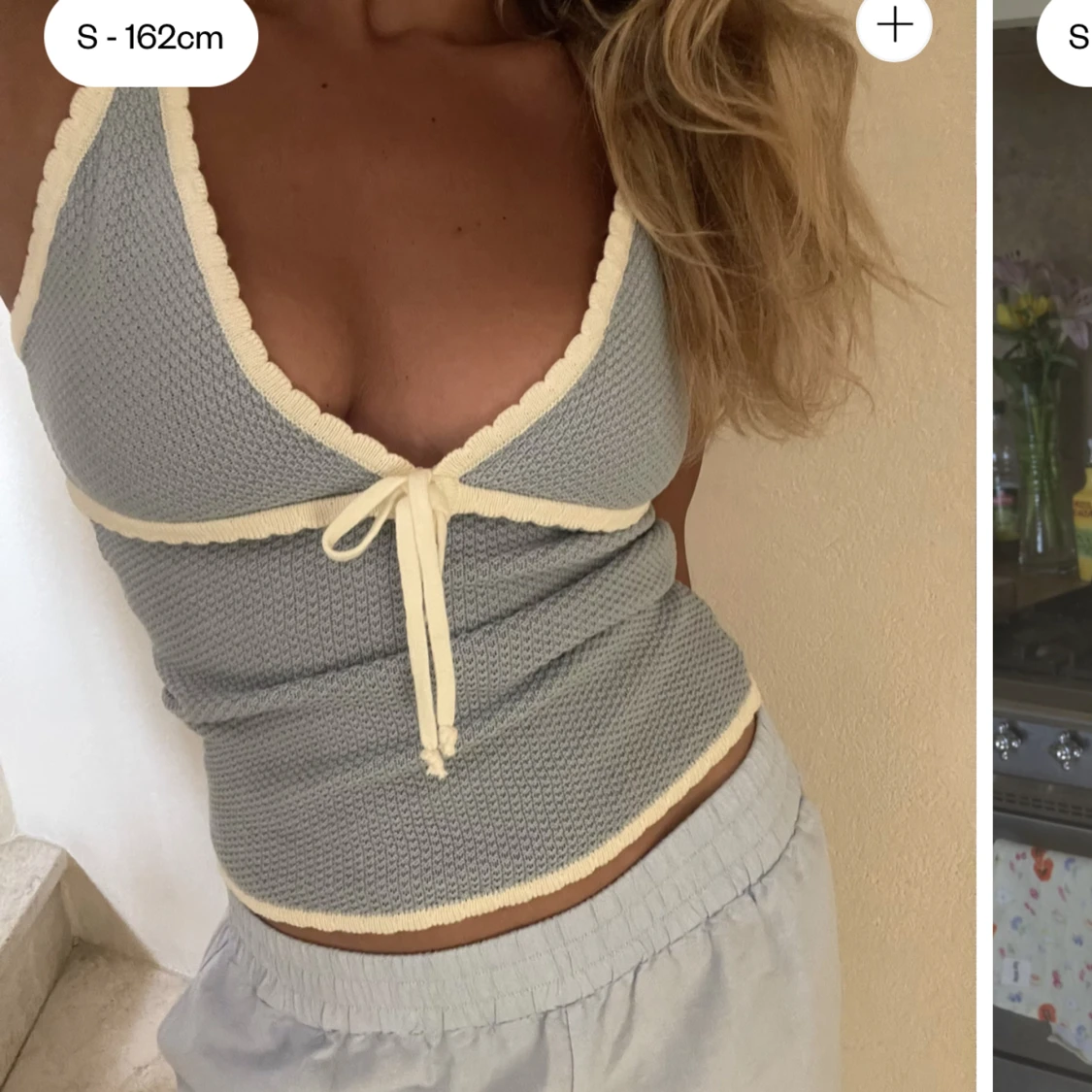 Topp från djerf avanue