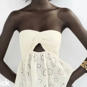 Tröja  - Fin tröja 