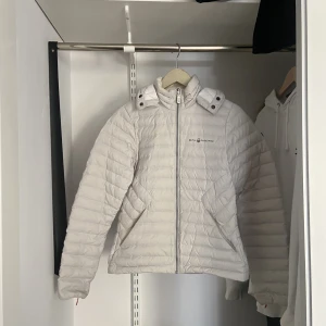 Jacka Sail Racing - Vårjacka från Sailracing i gott skick.