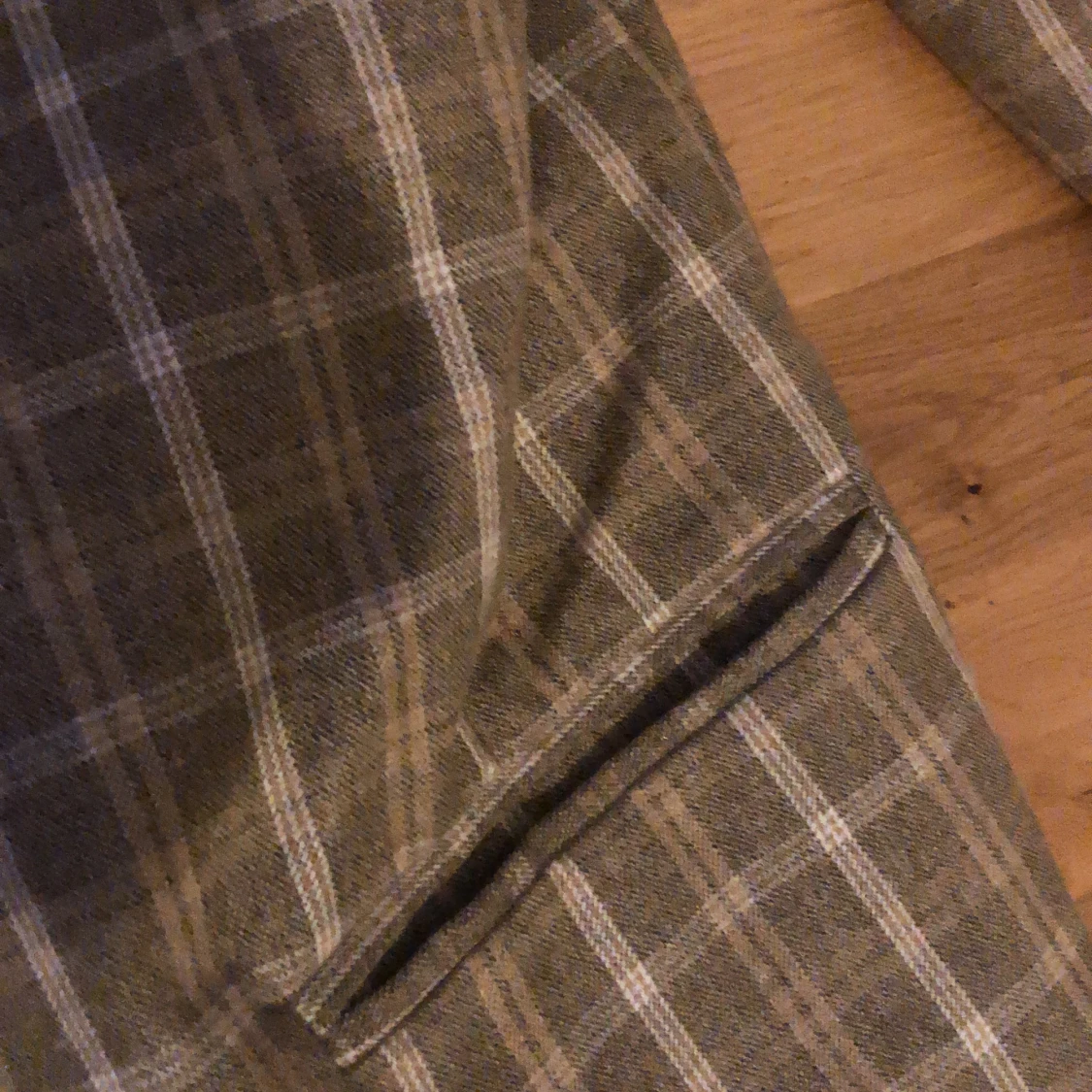 Over sized Blazer  - 90