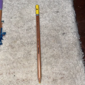 Penna  - Säljer penna 