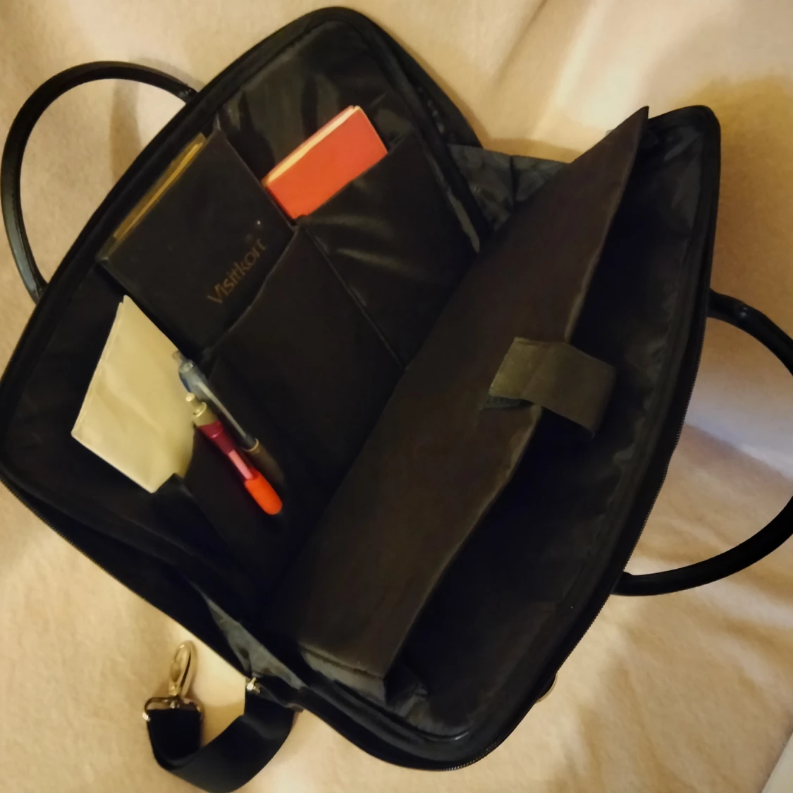 Laptop väska Samsung - 90