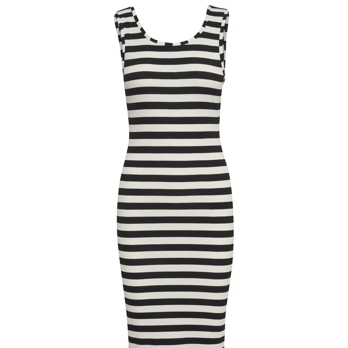 Klänning från Soaked - 91