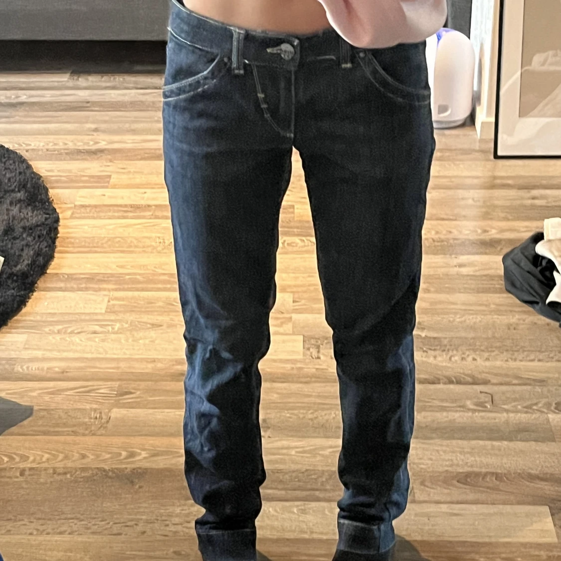 Miss sixty jeans - 91