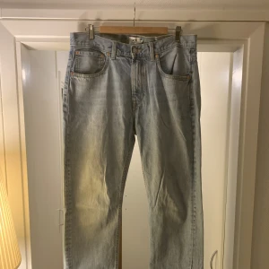 Jeans - Jeans från Lager 157 i nyskick