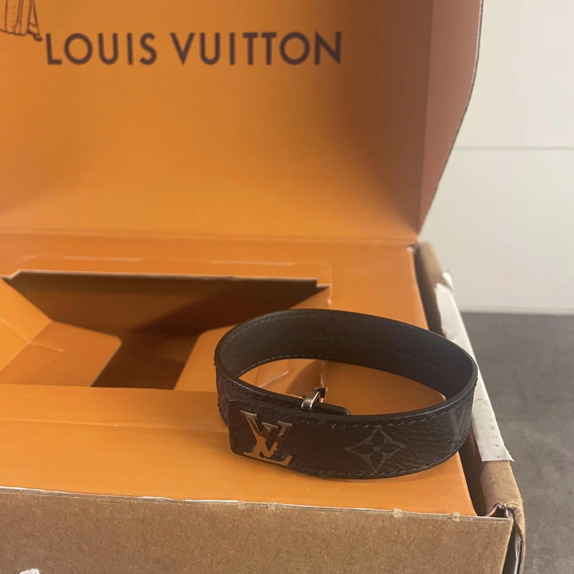 Louis Vuitton armband - 91