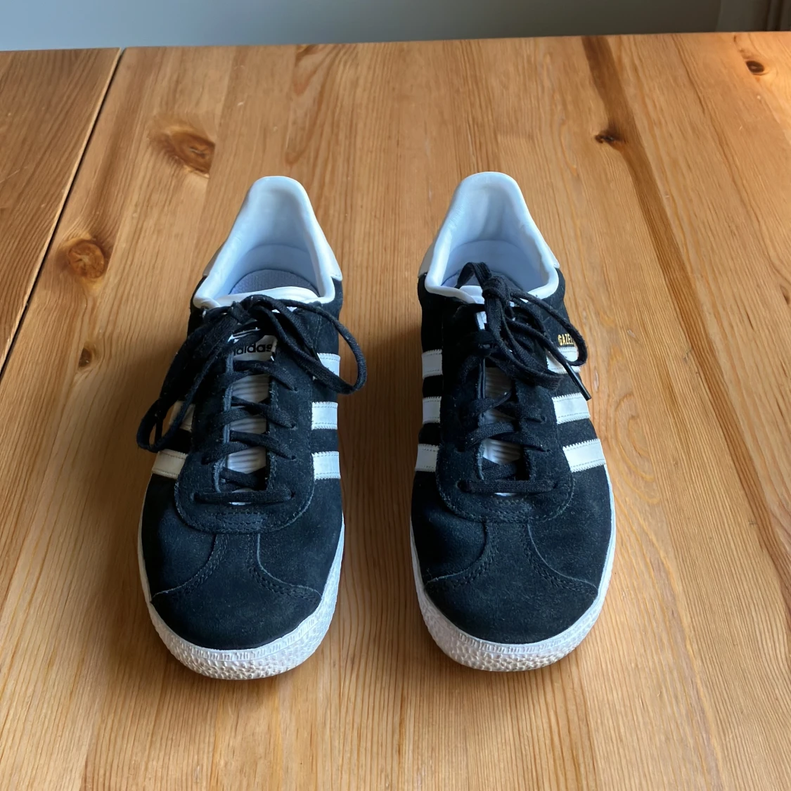 Adidas gazelle  - 90