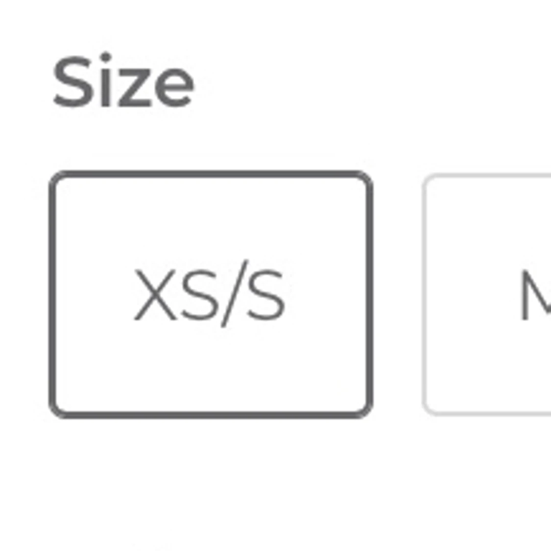 Design By Sí Topp - 91