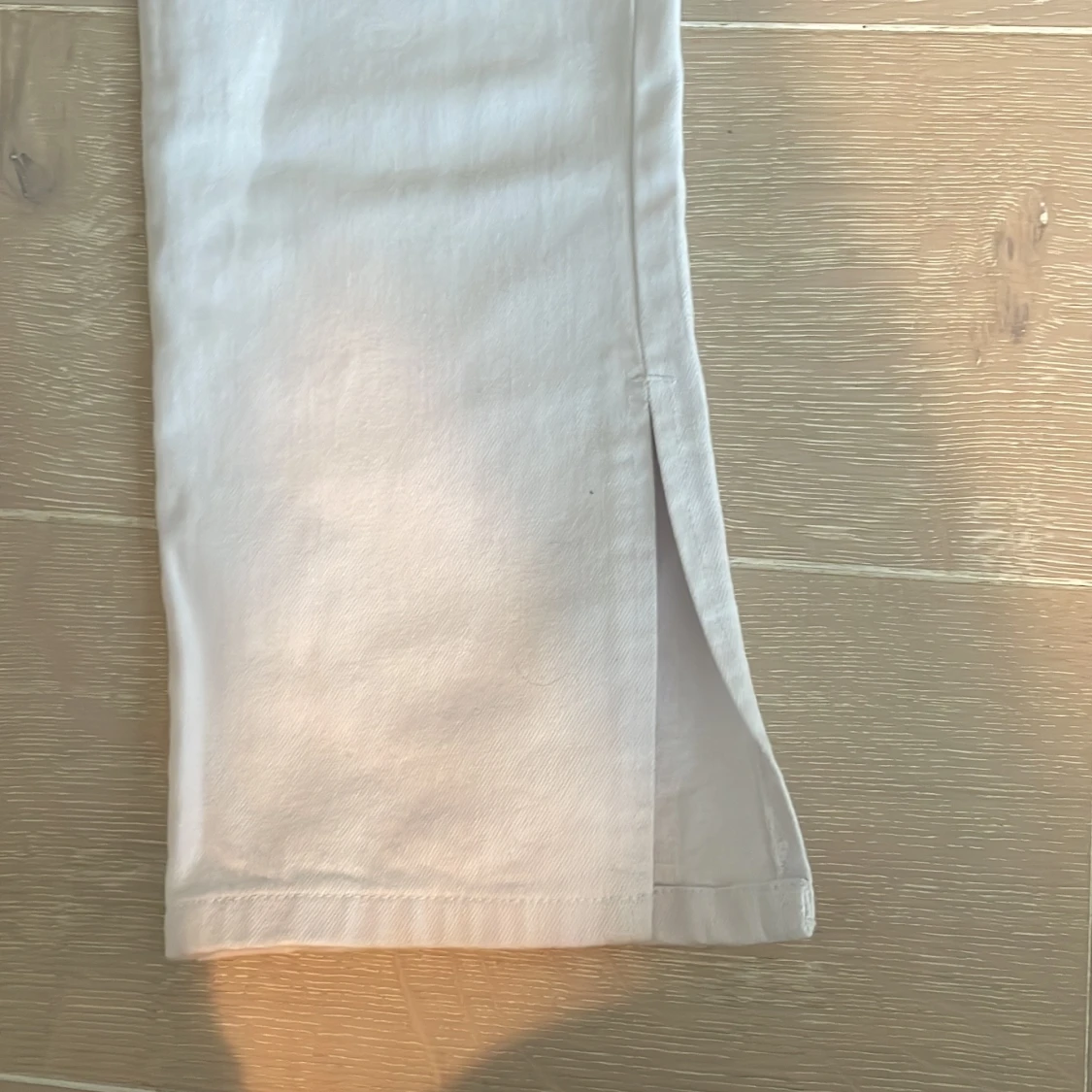 Vita straight jeans - 90