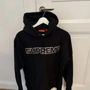 Supreme Hoodie - Supreme Hoodie