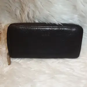 Dolce&gabbana plånbok