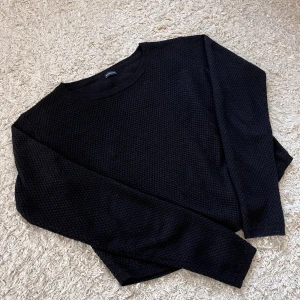Tröja - Tröja från brandymelville i deras ”one size” aka storlek S.