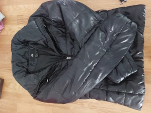 Jackor - Vår eller höst jackor 100 st