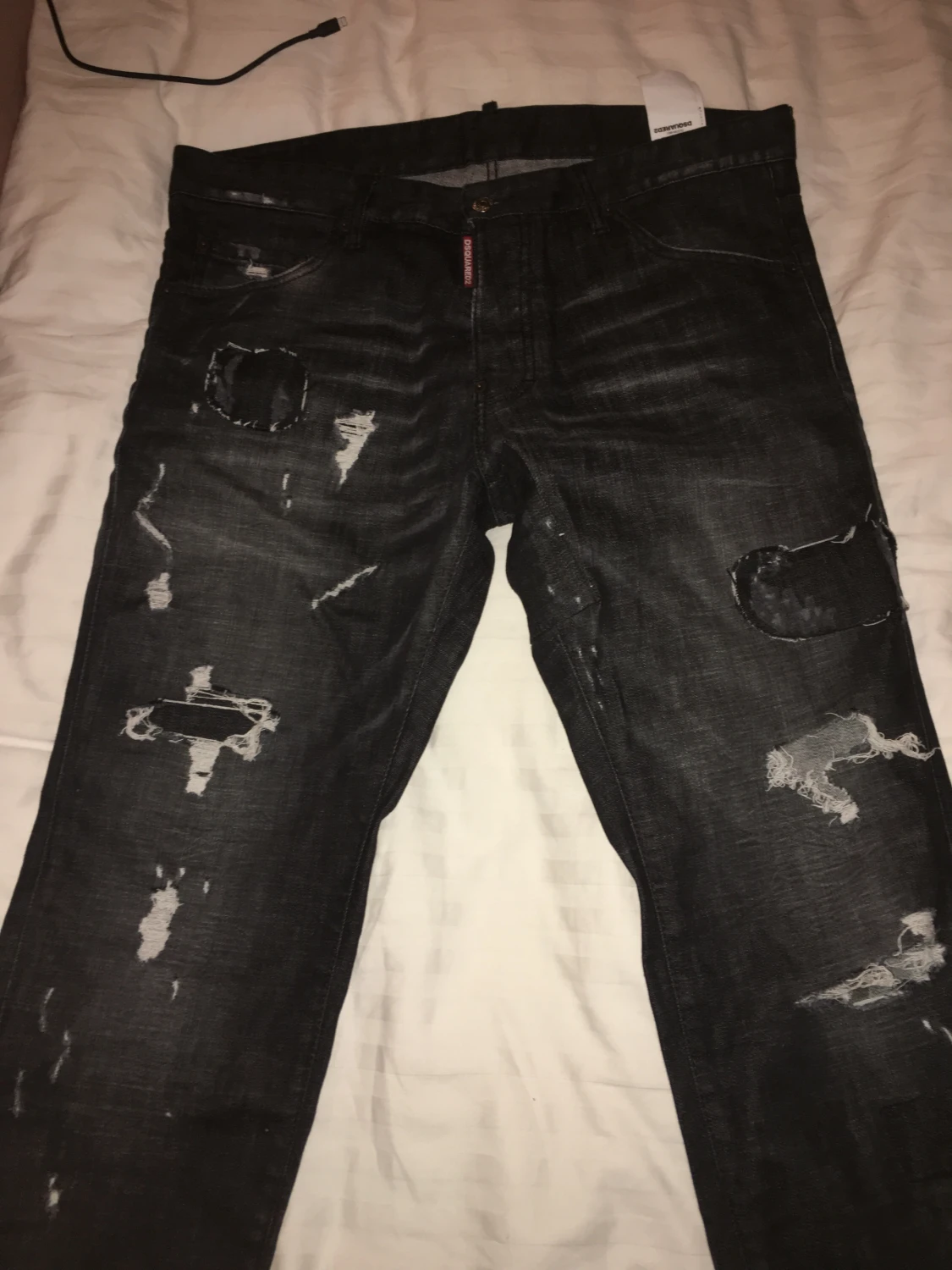 Dsquared 2 jeans - 90