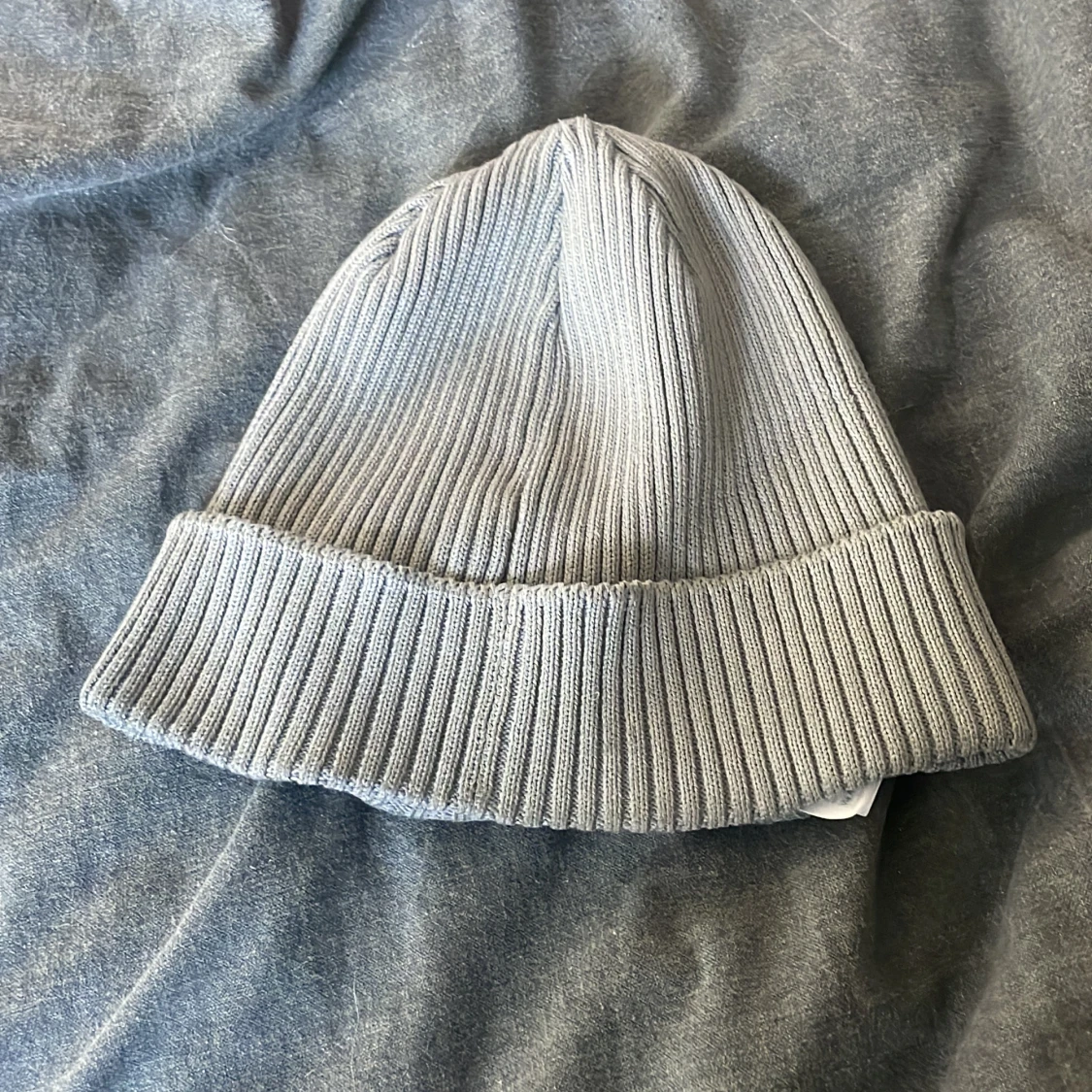 Cp company mössa - 90