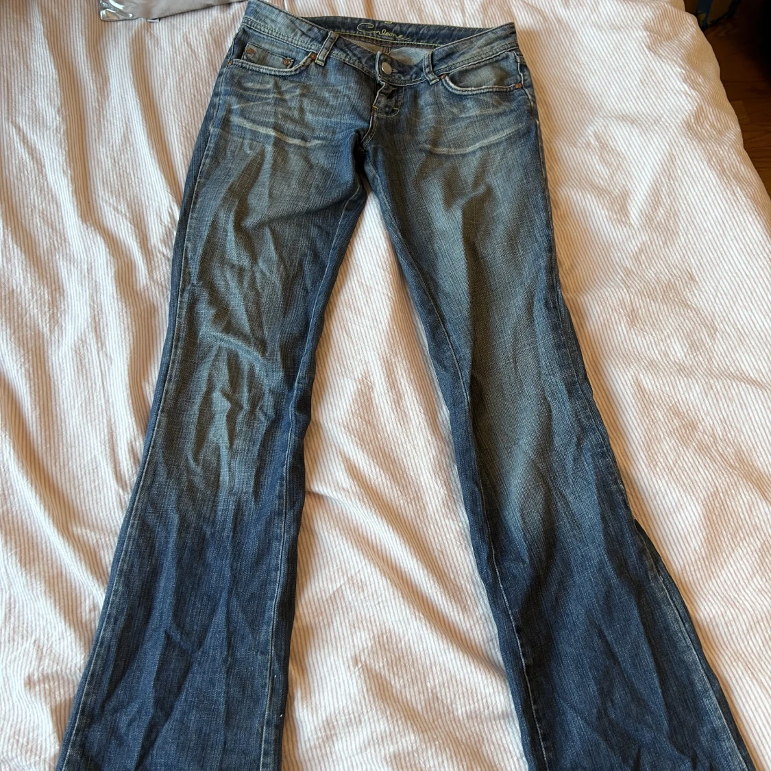 JEANS!  - 90