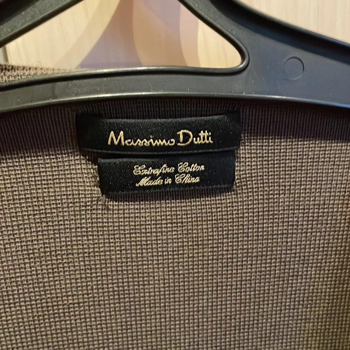 Massimo dutti cardigan - 90